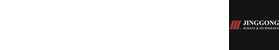 Zhejiang Jinggong Sceience & Technology Co., Ltd. Logo