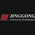 Zhejiang Jinggong Science & Technology Co., Ltd. Logo