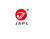 Zhejiang Jinsheng New Materials Co., Ltd. Logo