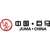 Zhejiang Juma Amusement Equipment Co., Ltd. Logo
