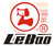 Zhejiang Lebao Plastics Equipment Factory Logo