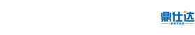 Zhejiang Leboom Energy Conservation Technology Co. Logo