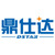 Zhejiang Leboom Energy Conservation Technology Co. Logo