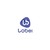 zhejiang lobel wallpaper co.,ltd Logo
