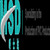 Zhejiang MSD Group Share Co.,Ltd Logo