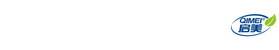 Zhejiang Qimei Commodity Co., Ltd Logo