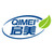 Zhejiang Qimei Commodity Co., Ltd Logo