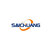 Zhejiang Saichuang Connector co.,ltd Logo
