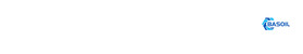 Zhejiang Shengzhou Truly Im.&Ex. Co.,Ltd. Logo