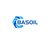 Zhejiang Shengzhou Truly Im.&Ex. Co.,Ltd. Logo