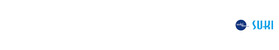 Zhejiang Suki industrial Co., LTD Logo