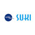 Zhejiang Suki industrial Co., LTD Logo