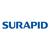 ZHEJIANG SURAPID ELEVATOR CO.,LTD. Logo