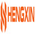Huangyan Hengxin Mould&Plastic Logo