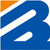 Zhejiang Taizhou Mingzhen Mould Co., Ltd. Logo