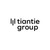 Zhejiang Tiantie Industry Co., Ltd. Logo