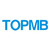 ZHEJIANG TOPMB ELECTRICAL LIGHTING CO.,LTD Logo