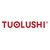 Zhejiang Tuolushi Industry and Trade Co., Ltd. Logo