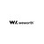 Zhejiang Weworth Furniture Technology Co., Ltd. Logo