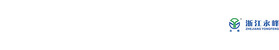 Zhejiang Yongfeng Plastic Co., Ltd Logo