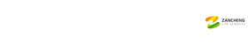 Zhejiang Zancheng Life Sciences Ltd. Logo
