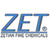 Zhejiang Zetian Fine Chemicals Co., Ltd. Logo