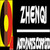 Zhejiang Zhenqi Auto Parts Co., Ltd Logo
