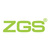 Zhejiang Zhonggu Plastics Co., Ltd Logo