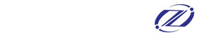 Zhengjia (Hebei) Valve Co., Ltd. Logo