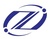 Zhengjia (Hebei) Valve Co., Ltd. Logo