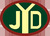 Zhengzhou JYD Machine Co.,Ltd Logo