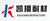 Zhengzhou Kaixiang Refractory Co.,Ltd Logo