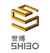 Zhengzhou Shibo Nonferrous Metals Products Co., Ltd Logo
