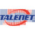 Zhengzhou Talenet Technology Co., Ltd. Logo