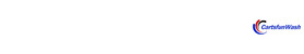 Zhengzhou Well-Known Instrument & Equipment  Logo