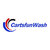 Zhengzhou Well-Known Instrument & Equipment  Logo