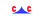 Zhenhua Tech & Trade Co., Ltd Logo