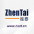 Zhentai Nonwonven Cloth co.ltd Logo