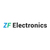 Zhongfeng Electronics Co., Ltd. Logo