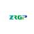 Zhongrui Green Energy Technology (Shenzhen) Co., L Logo