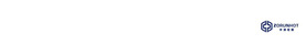 Zhongrun Hongtu (Weifang) International Trade Co., Logo