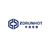 Zhongrun Hongtu (Weifang) International Trade Co., Logo
