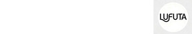 Zhongshan Lufutatech Co., Ltd. Logo