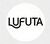 Zhongshan Lufutatech Co., Ltd. Logo