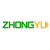 ZHONGYU SUN INTERNATIONAL TRADING CO.,LTD. Logo