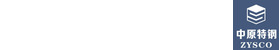 Zhongyuan Special Steel Co.,Ltd Logo