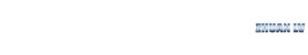 Zhuan Lv Hebei Trade Co., Ltd Logo
