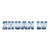 Zhuan Lv Hebei Trade Co., Ltd Logo