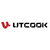 ZHUHAI UNICOOK TECHNOLOGY CO.,LTD Logo