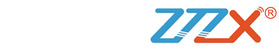 ZHUHAI ZTLX NETWORK TECHNOLOGY CO.,LTD Logo